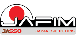 logo_footer
