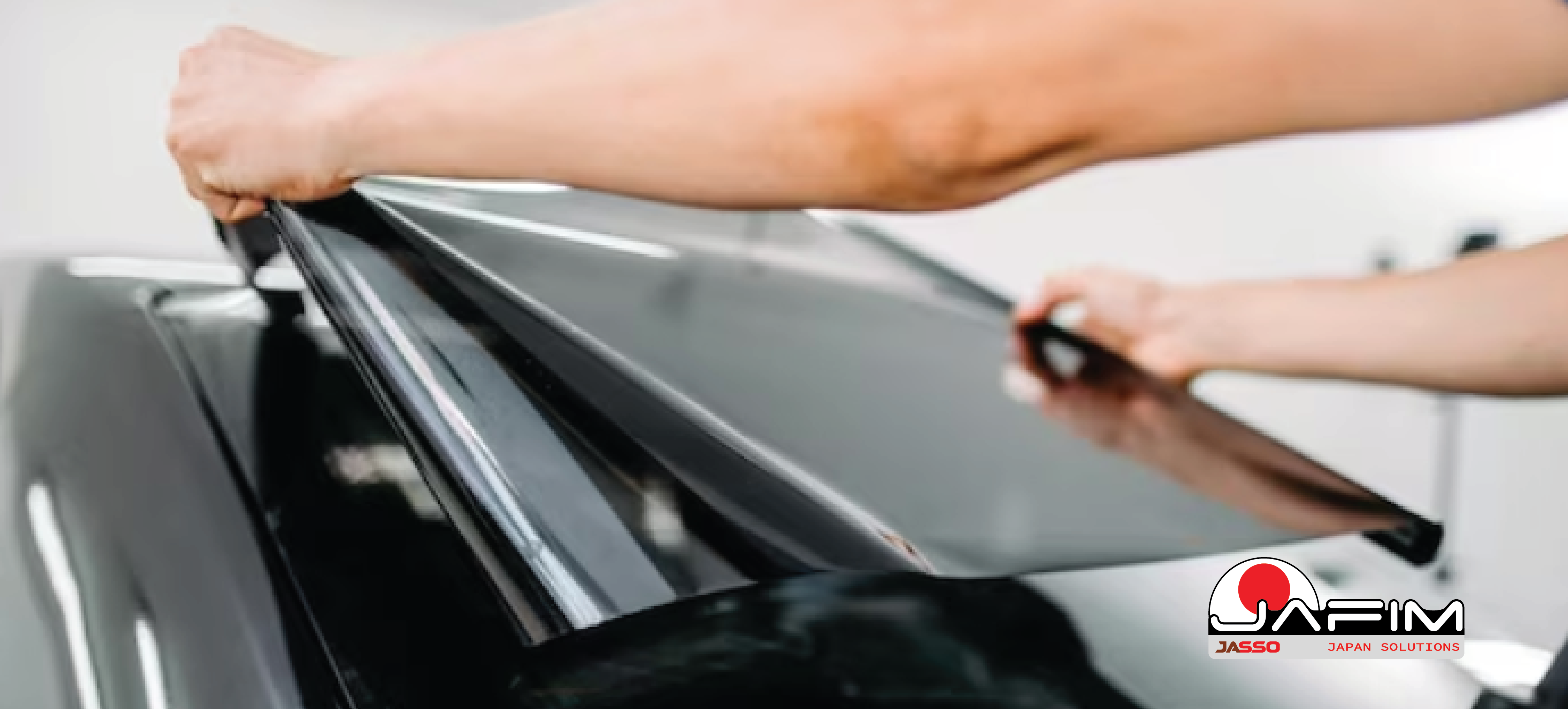 Lợi ích khi dán phim cách nhiệt